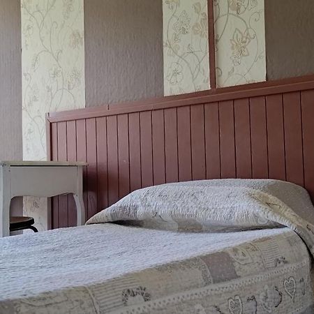 Hotel Des Jacobines シャロン・シュル・ソーヌ エクステリア 写真
