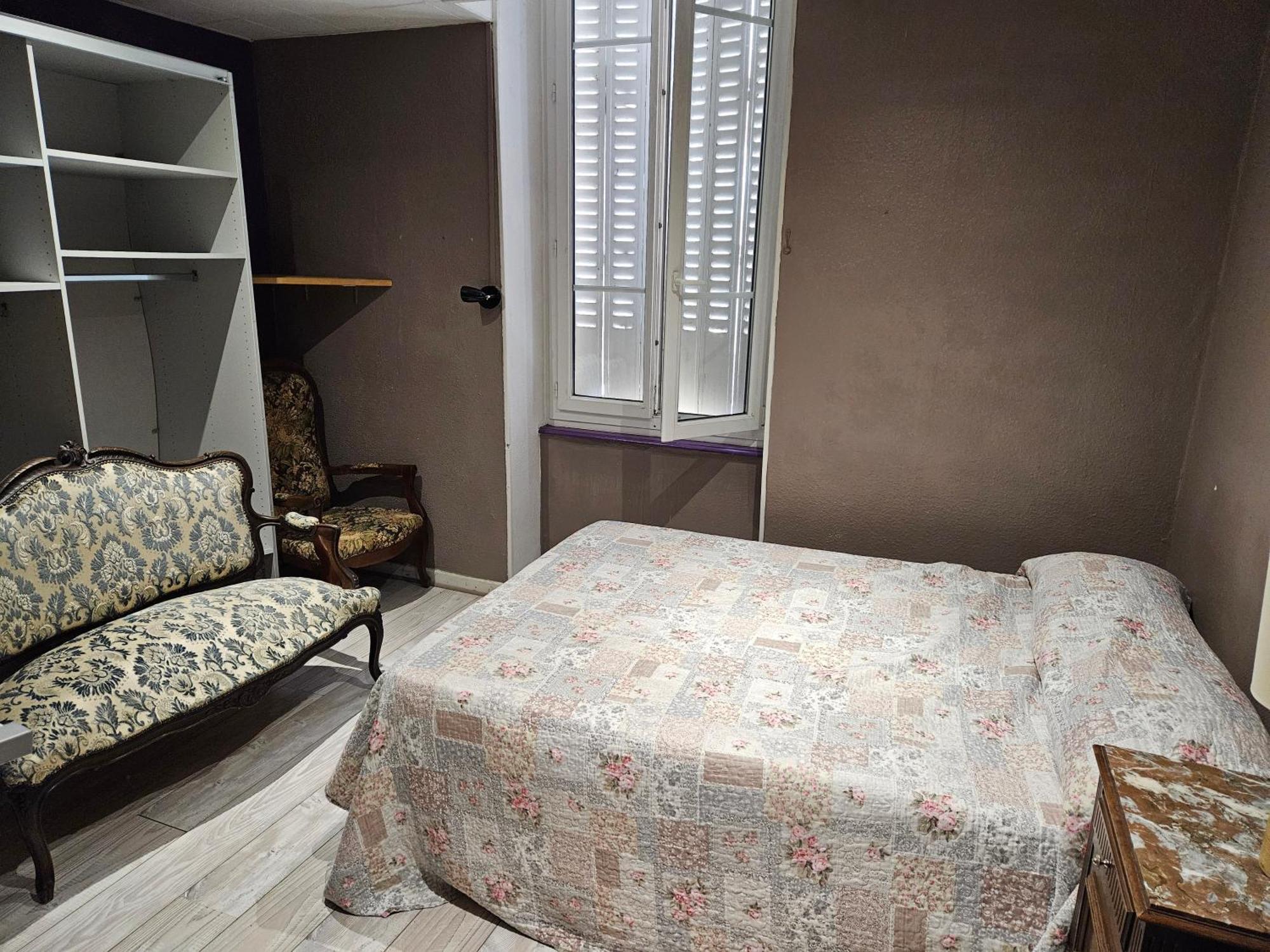 Hotel Des Jacobines シャロン・シュル・ソーヌ エクステリア 写真